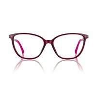 Montatura vista Centro Style Donna F0459 - F0459